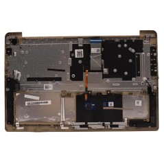 Lenovo UpperCaseASM_CZESLKL82H8FPSDN